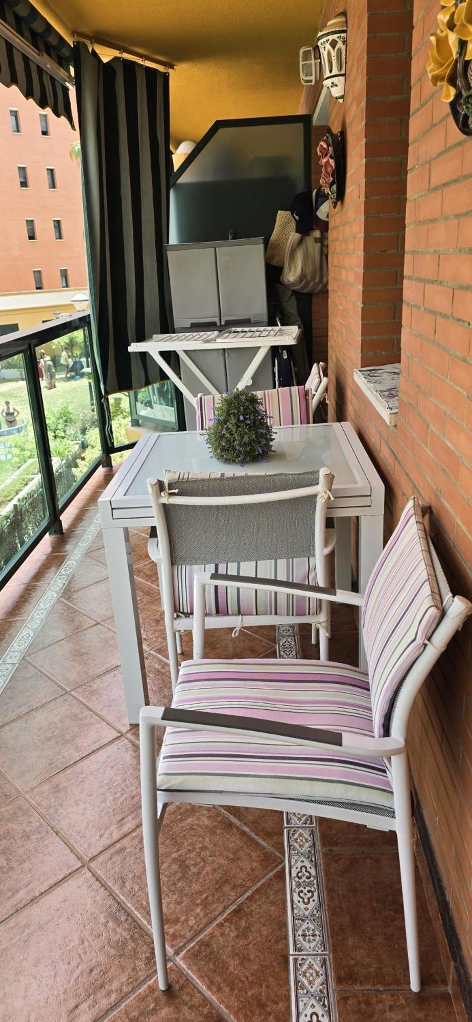 Apartamento Cozy Inns Beach Torremolinos Exteriör bild