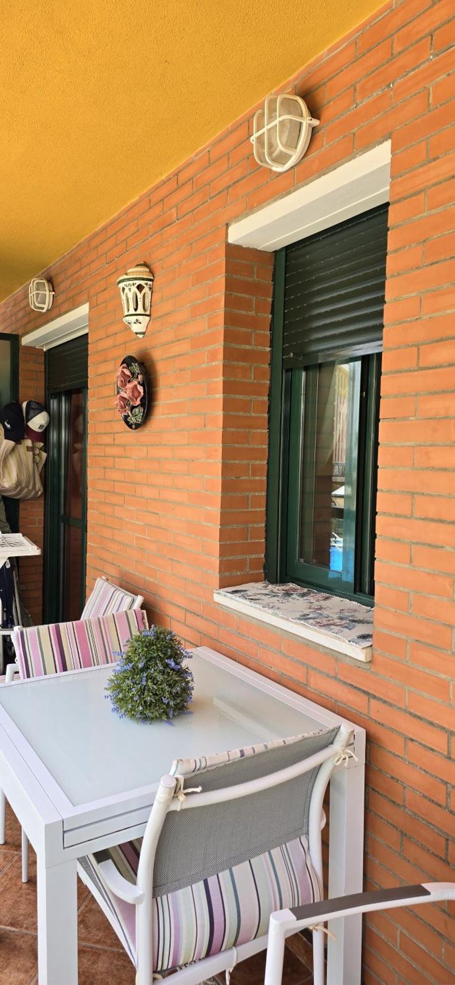 Apartamento Cozy Inns Beach Torremolinos Exteriör bild