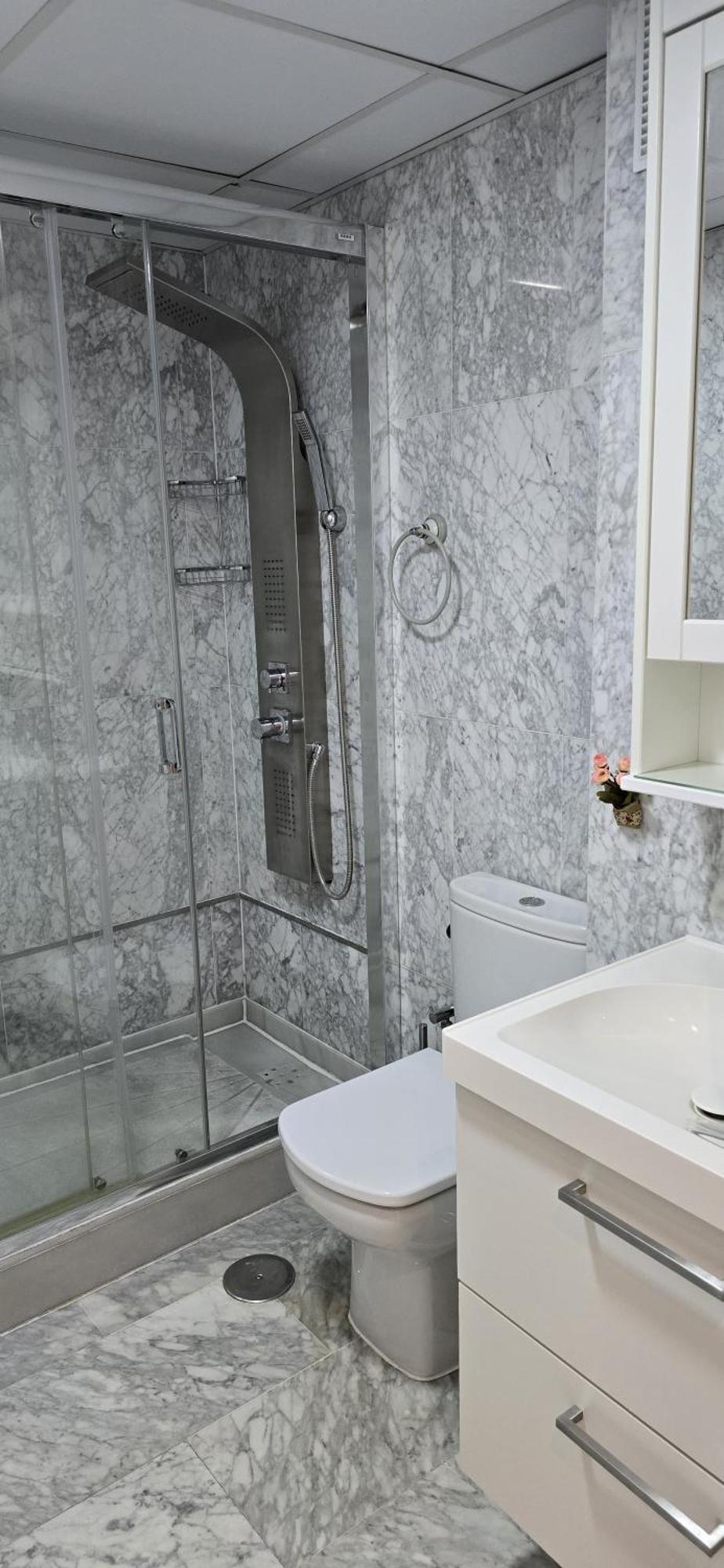 Apartamento Cozy Inns Beach Torremolinos Exteriör bild